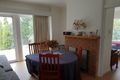 Property photo of 2/64 Highland Drive Bellevue Heights SA 5050