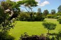Property photo of 22 Forsyth Place Mooloolah Valley QLD 4553