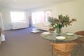 Property photo of 18/12 Propane Street Albion Park NSW 2527