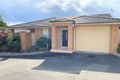 Property photo of 18/12 Propane Street Albion Park NSW 2527