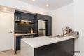 Property photo of 44/11 Rolleston Street Keperra QLD 4054