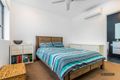 Property photo of 44/11 Rolleston Street Keperra QLD 4054