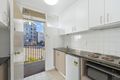 Property photo of 2A/51-57 Bayswater Road Rushcutters Bay NSW 2011