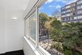 Property photo of 2A/51-57 Bayswater Road Rushcutters Bay NSW 2011