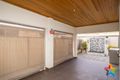 Property photo of 2H Iolanthe Street Bassendean WA 6054