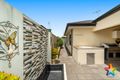 Property photo of 2H Iolanthe Street Bassendean WA 6054