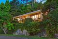 Property photo of 48 Willowie Road Castle Cove NSW 2069