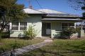 Property photo of 64 Gladstone Street Orbost VIC 3888