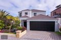 Property photo of 73A Northstead Street Scarborough WA 6019