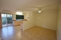 Property photo of 23/10 De Pledge Way Cable Beach WA 6726