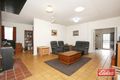 Property photo of 97 Howard Road Annadale SA 5356