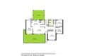 Property photo of 2/64 Highland Drive Bellevue Heights SA 5050
