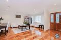 Property photo of 72 Lockwood Drive Roxburgh Park VIC 3064