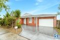 Property photo of 72 Lockwood Drive Roxburgh Park VIC 3064