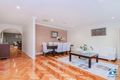 Property photo of 72 Lockwood Drive Roxburgh Park VIC 3064