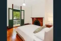 Property photo of 156 Underwood Street Paddington NSW 2021
