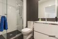Property photo of 44/11 Rolleston Street Keperra QLD 4054