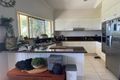 Property photo of 2 Cromwell Court Tallai QLD 4213
