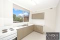 Property photo of 8/58 Grosvenor Crescent Summer Hill NSW 2130