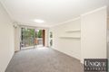 Property photo of 8/58 Grosvenor Crescent Summer Hill NSW 2130