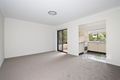 Property photo of 3/2A-4 Nelson Street Penshurst NSW 2222