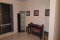 Property photo of 12 Matelot Street Seaford Meadows SA 5169