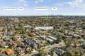 Property photo of 72 Truganini Road Carnegie VIC 3163