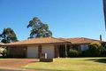 Property photo of 127 Rowbotham Street Rangeville QLD 4350