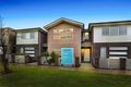 Property photo of 10 Hillgrove Way Mernda VIC 3754
