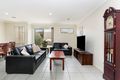 Property photo of 10 Hillgrove Way Mernda VIC 3754