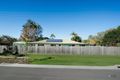 Property photo of 59 May Street Mango Hill QLD 4509