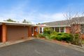 Property photo of 14/338 Park Street New Town TAS 7008