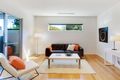 Property photo of 7/12 Charles Street Unley SA 5061