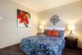 Property photo of 56 Parkway Crescent Caboolture QLD 4510