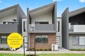 Property photo of 57 Emmeline Row Rowville VIC 3178