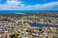 Property photo of 12 Alloota Street Wurtulla QLD 4575
