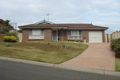 Property photo of 4 Thomas Way Currans Hill NSW 2567