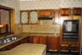 Property photo of 4 Allum Street Bankstown NSW 2200