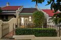 Property photo of 14 Temple Street Stanmore NSW 2048