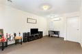Property photo of 10 Hillgrove Way Mernda VIC 3754