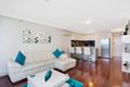 Property photo of 1/28 Northcliffe Terrace Surfers Paradise QLD 4217