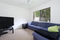 Property photo of 3 Mentone Avenue Bundall QLD 4217