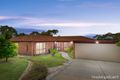 Property photo of 42 Bemboka Road Croydon Hills VIC 3136