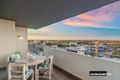 Property photo of 1206/659 Murray Street West Perth WA 6005