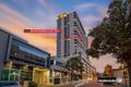 Property photo of 1206/659 Murray Street West Perth WA 6005