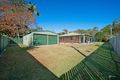 Property photo of 59 May Street Mango Hill QLD 4509