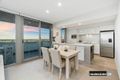 Property photo of 1206/659 Murray Street West Perth WA 6005