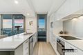 Property photo of 1206/659 Murray Street West Perth WA 6005