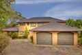 Property photo of 13 Omaru Close Nords Wharf NSW 2281