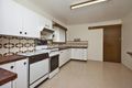 Property photo of 13 Omaru Close Nords Wharf NSW 2281
